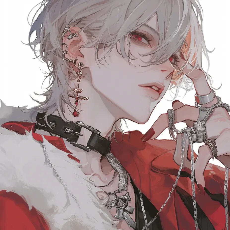 fXucking의 신강우