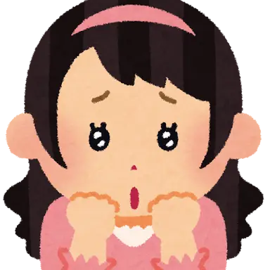 Profile image of ブリ