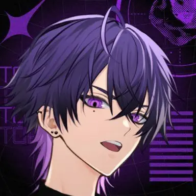 Profile image of 心音