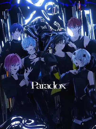 mlmk1001whpi의 💫 は 見る目 が あるね ___