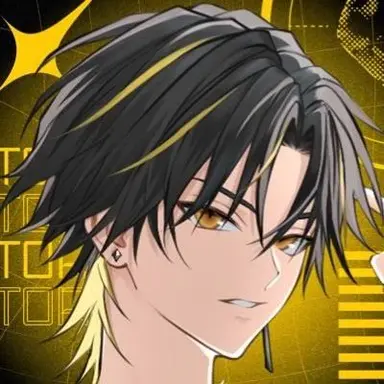 Profile image of らいと