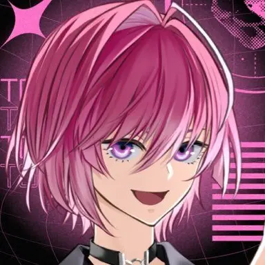 Profile image of みかさ