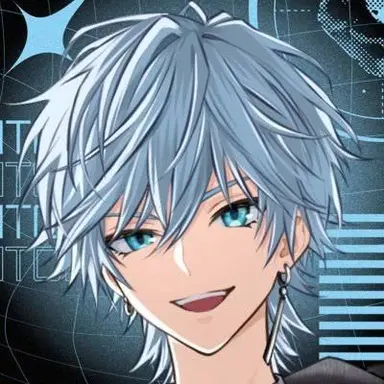 Profile image of らぴす