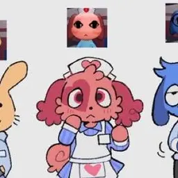 Profile image of Nurse