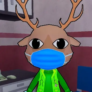 Profile image of Paramedic
