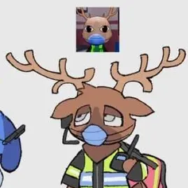 Profile image of Paramedic