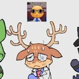 Profile image of Doctor