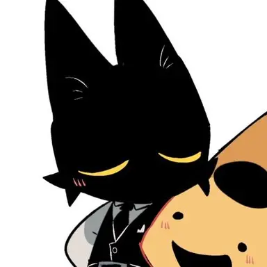 Profile image of Secret Agent
