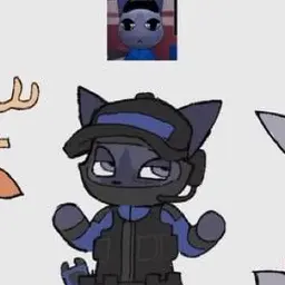 Profile image of Security
