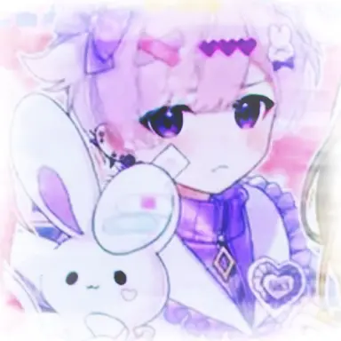 Profile image of 初兎