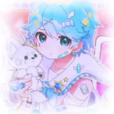 Profile image of ほとけ