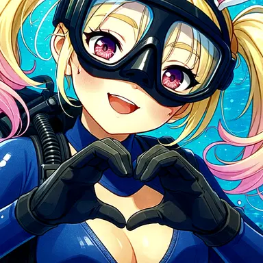 Profile image of 디에나