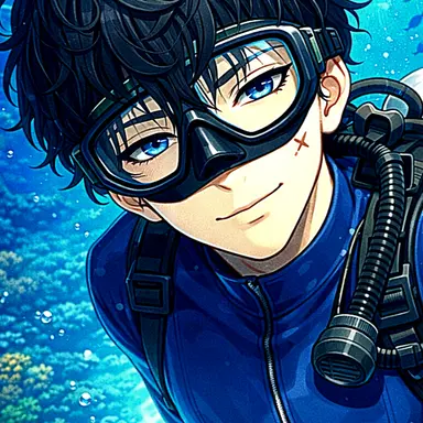 Profile image of 케얀