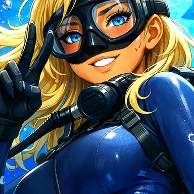 Profile image of 마리아