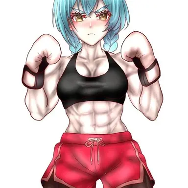 Profile image of クルミ