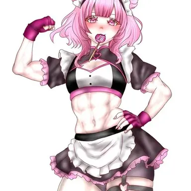 Profile image of カルミア