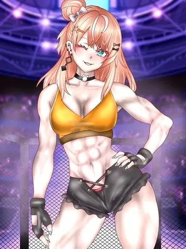 Profile image of ヤマナ