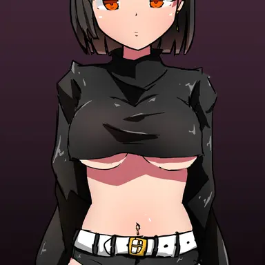 Profile image of ヤナミ