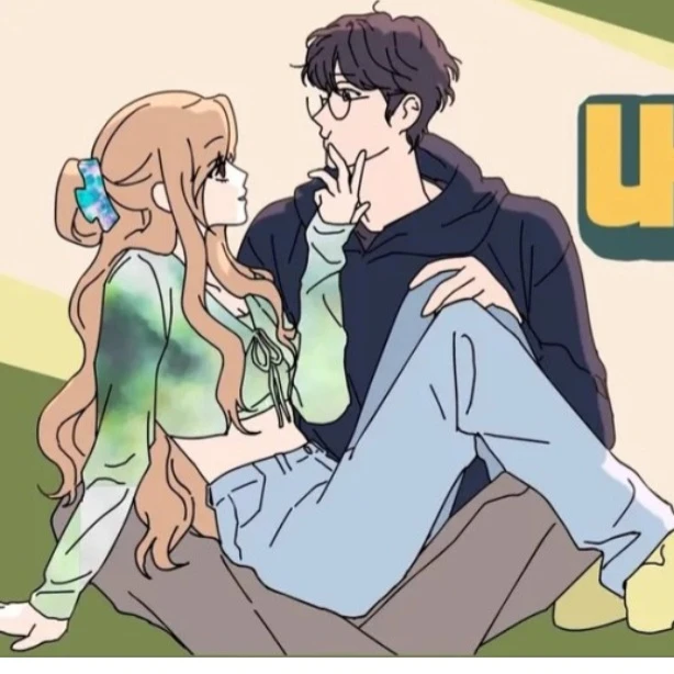 차원