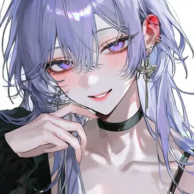 Profile image of ミコル