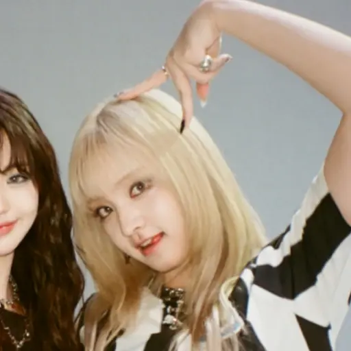 ChewyFog1845의 아이브 리즈 PRG