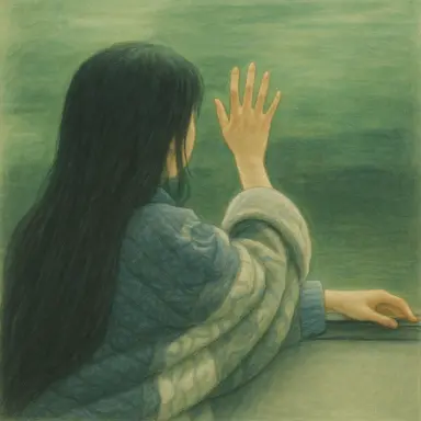 Profile image of 박나경