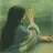 박나경
