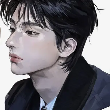 Profile image of Song Taeseop