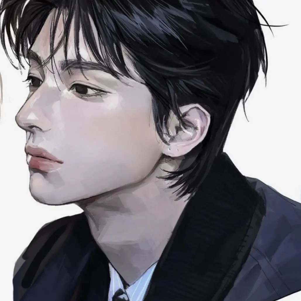 Benjdjdjjdjdhdns의 Song Taeseop