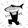 Profile image of 이누마키 토게