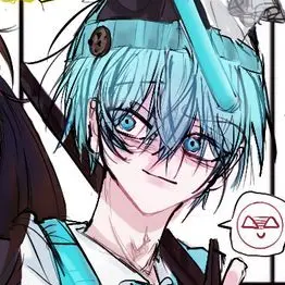 Profile image of 티푸