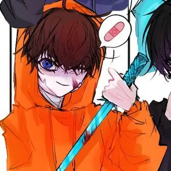 Profile image of 코마