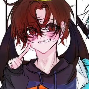Profile image of 행크