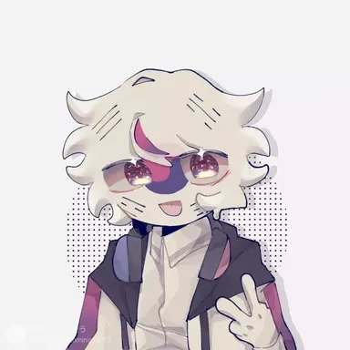 Profile image of 韓国