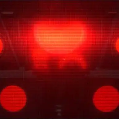 Profile image of 타스맨