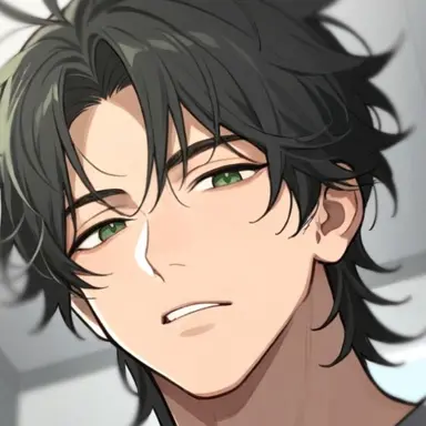 Profile image of 高山 照人