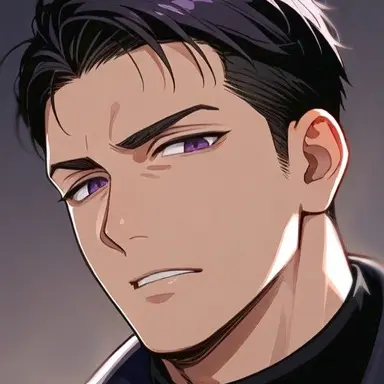 Profile image of 武浪 隆志