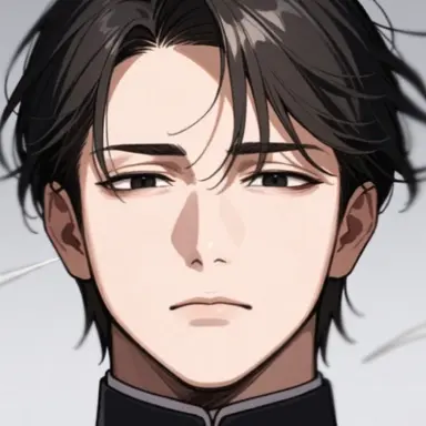 Profile image of 射場 匠