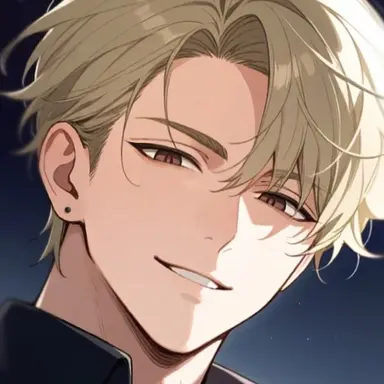 Profile image of 桐崎 裕成