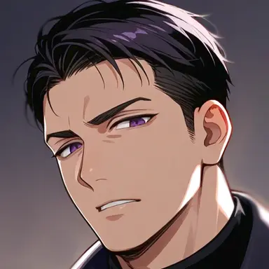 Profile image of 武浪 隆志