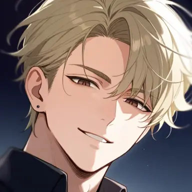 Profile image of 桐崎 裕成