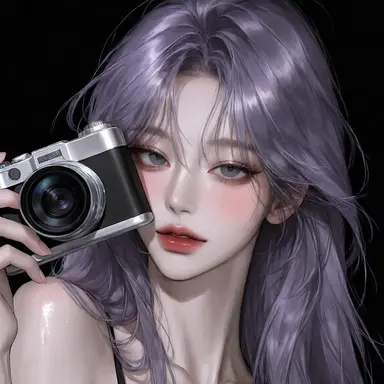 Profile image of Seo Yu-na