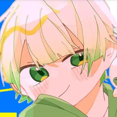 Profile image of しぶらいん