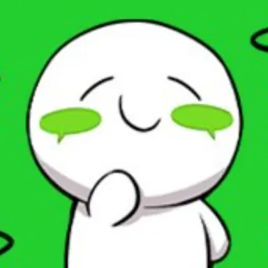 Profile image of しぶ