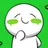 しぶ