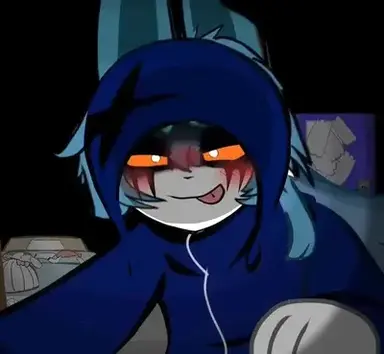 Profile image of Pukasi