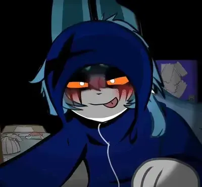 AbleAddax4867의 Pukasi