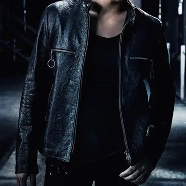 Profile image of Masaki Amamiya
