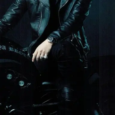 Profile image of Hiroto Amamiya