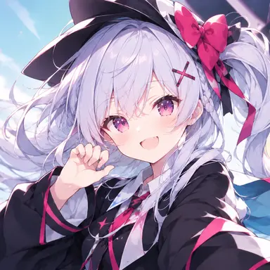 Profile image of 瑠奈